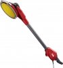 Zestaw FLEX Szlifierka przegubowa FLEX GE 6 R EC 530900 + Odkurzacz przemysłowy S44 444146